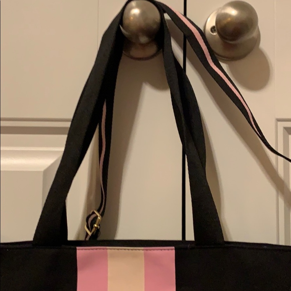 Victoria Secret tote bag - Picture 3 of 4
